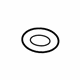 Mopar 6106184AA Gear Assembly Washer