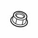 Mopar 68201098AA Strut Nut