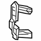 Mopar 68268733AA Channel