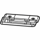 Mopar 68377359AD Vent Chamber