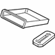 Mopar 68018350AC Seal Kit, Rear