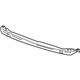 Mopar 68233221AA Plenum