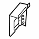 Mopar 68251803AB Bracket, Driver Side