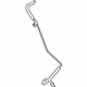 Mopar 68078545AG Power Steering Return Hose