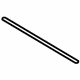 Mopar 5114426AA Hinge