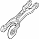 Mopar 68384495AB Link
