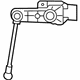 Mopar 4806088AA Sensor