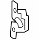 Mopar 68185984AC Catch