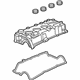 Mopar 68367428AA Valve Cover