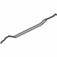 Mopar 68030766AA Link Rod