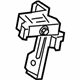 Mopar 68440337AA Hose & Tube Assembly Front Bracket