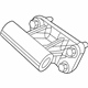 Mopar 68048986AB Mount Bracket
