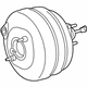 Mopar 68453774AA Check Valve