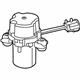 Mopar 4581991AB Air Pump