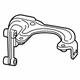 Mopar 68351611AB Air Pump Bracket