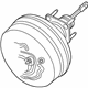 Mopar 68433359AA Master Cylinder
