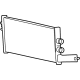 Mopar 68468127AA Transmission Cooler