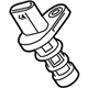 Mopar 68213513AA Crankshaft Position Sensor