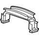 Mopar 68134585AA Hold Down Clamp