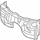 Mopar 68166411AG Silencer