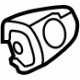 Mopar 6CP15TZZAA Cover