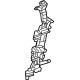 Mopar 68613380AA Support