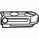 Mopar 5181361AF Compressor