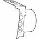 Mopar 68270555AA Modulator Valve