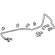 Mopar 57008975AA Tube