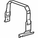 Mopar 68269573AC Strap