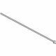Mopar 68067582AE Antenna