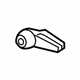 Mopar 68210061AA Hanger