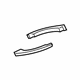 Mopar 68565579AA Upper Seat