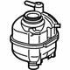Mopar 68364312AC Reservoir Tank