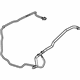 Mopar 68280797AC Reservoir Hose