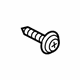 Mopar 6509606AA Hinge Bolt