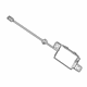 Mopar 68186558AB Antenna