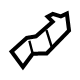 Mopar 68104426AA Bushing