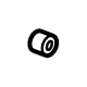 Mopar 53011566AA Air Cleaner Assembly Insert