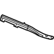 Mopar 5043116AB Bracket, Driver Side