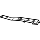 Mopar 5043117AB Bracket, Passenger Side