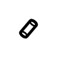 Mopar 5038851AC M.A.P. Sensor
