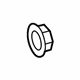 Mopar 68113348AA Bracket Nut