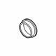 Mopar 68239998AA Parking Sensor Retainer