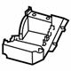 Mopar 5143596AA Bin