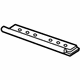 Mopar 5143595AA Hinge
