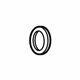 Mopar 6106344AA Wiper Arm Washer
