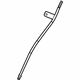 Mopar 5184931AH Tube