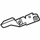 Mopar 68147543AB Rear Housing Bracket