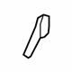 Mopar 1FK12XDVAB Recline Handle